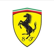 Brand 1